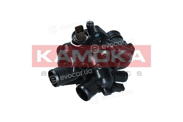 Kamoka 7710018