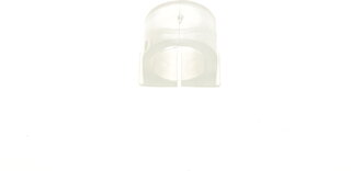 Febi 12054