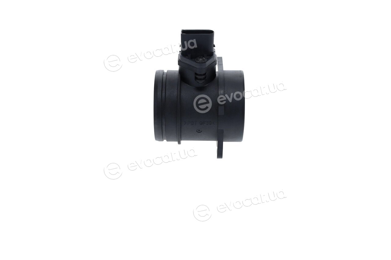 Bosch 0 280 218 336