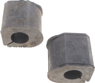 Delphi TD1207W