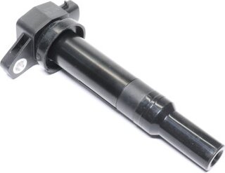 Parts Mall HLCA-028