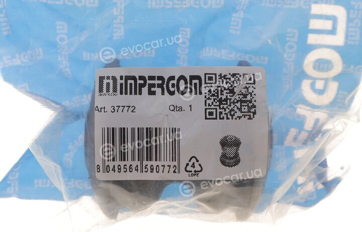 Impergom 37772