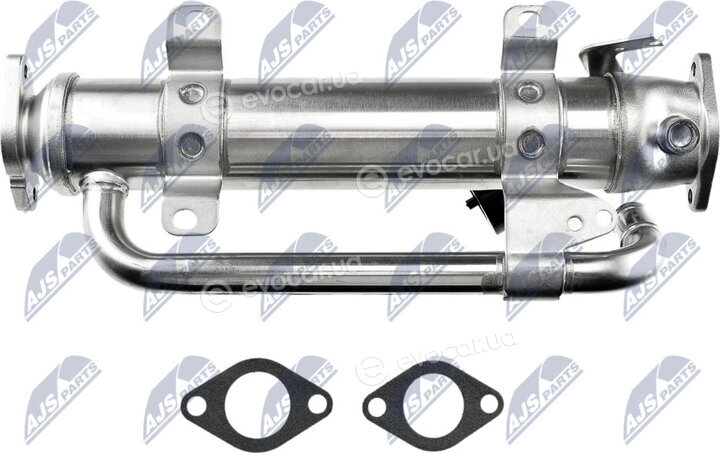 NTY EGR-VW-030A