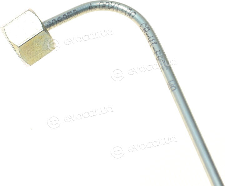 Rotweiss RW07030