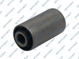 GSP 535110