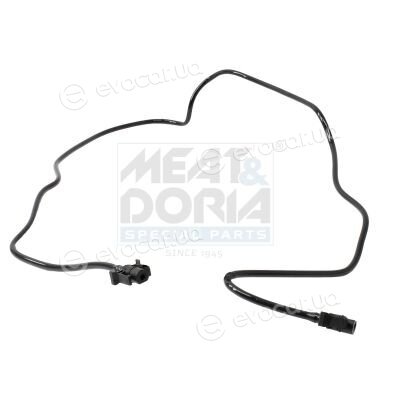 Meat & Doria 97396