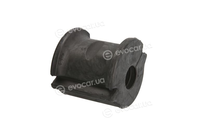 Tedgum TED96565