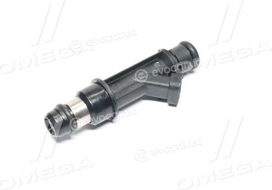 Parts Mall HCFIC-005