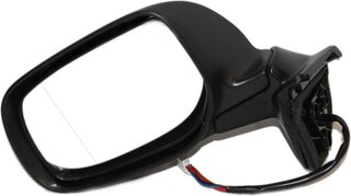 Starline CP TO-AURIS-06-3501L