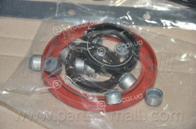 Parts Mall PFA-M002