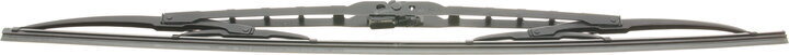 Bosch 3 397 004 585