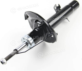 GH GH-353771V