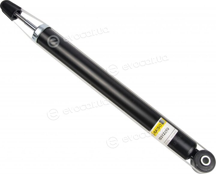 Raiso RS312260
