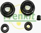 Frenkit 319038