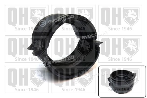 Quinton Hazell EMB7412