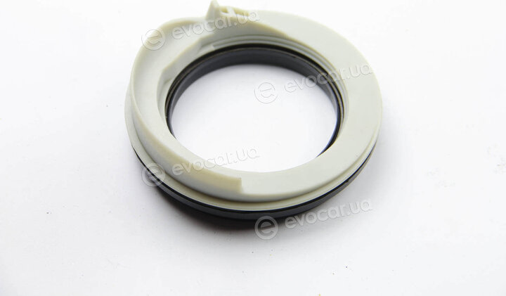 Rapro R55267