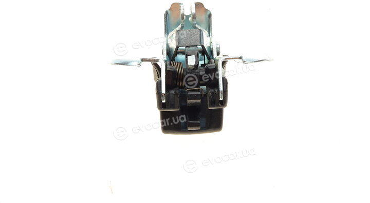 Autotechteile 505 1678