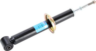 Sachs 101 616