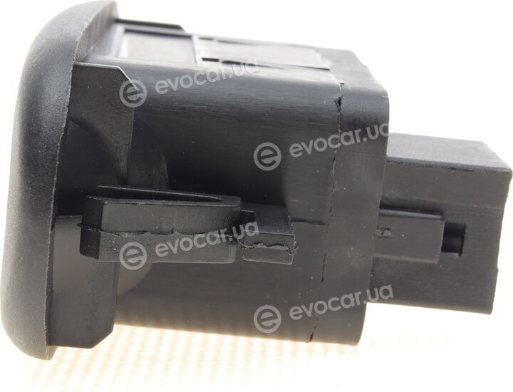 AIC 58871