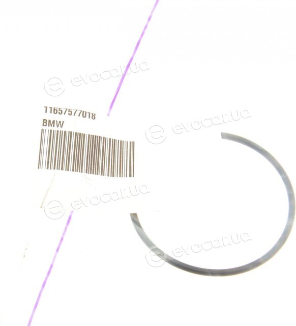 BMW / Mini 11 65 7 577 018
