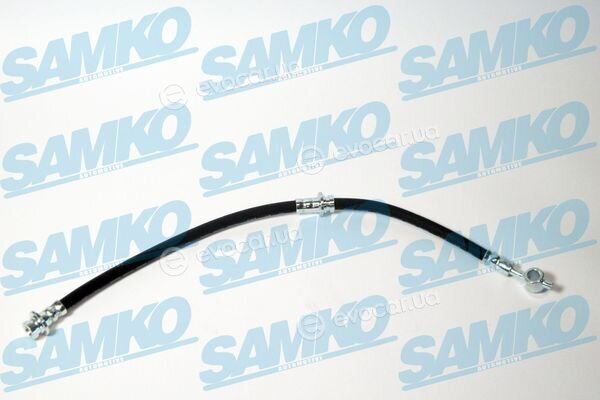 Samko 6T48291