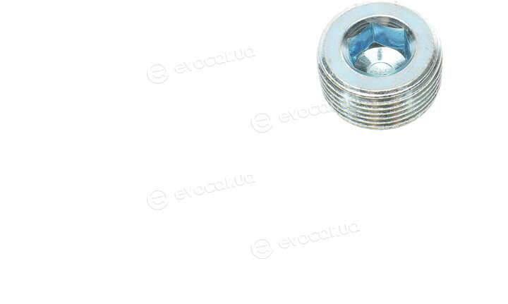 AIC 52882