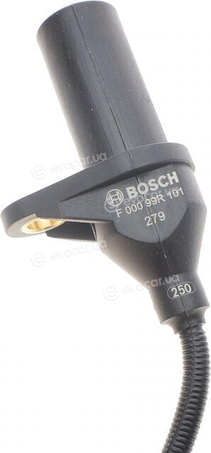 Bosch F 000 99R 101