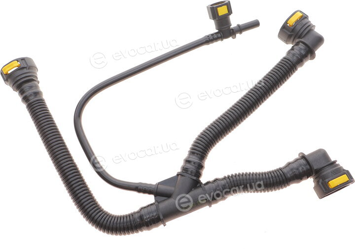 Gates EMH374