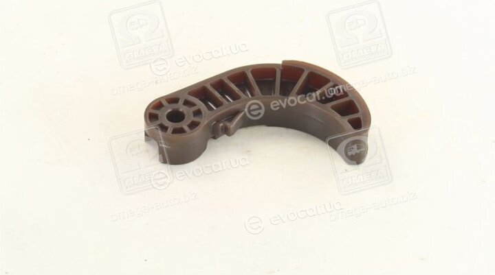 SsangYong / KGM 6641810159