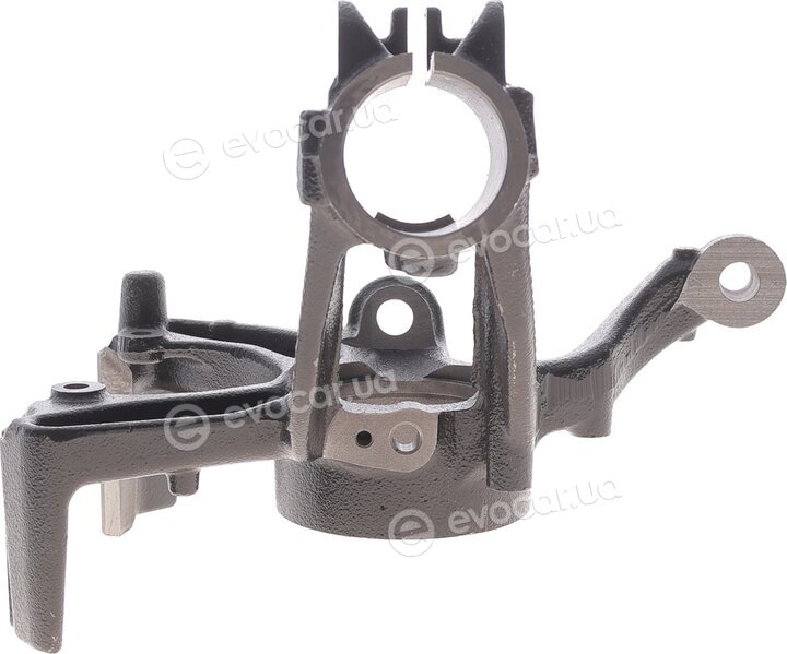 Adler 2Q0407255H