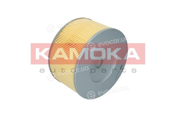Kamoka F215901