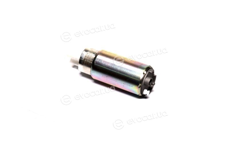 Bosch 0 580 454 007
