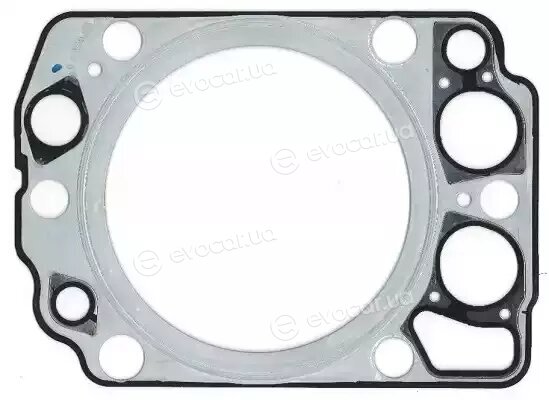 Elring 099.980