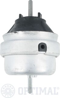 Optimal F8-5567