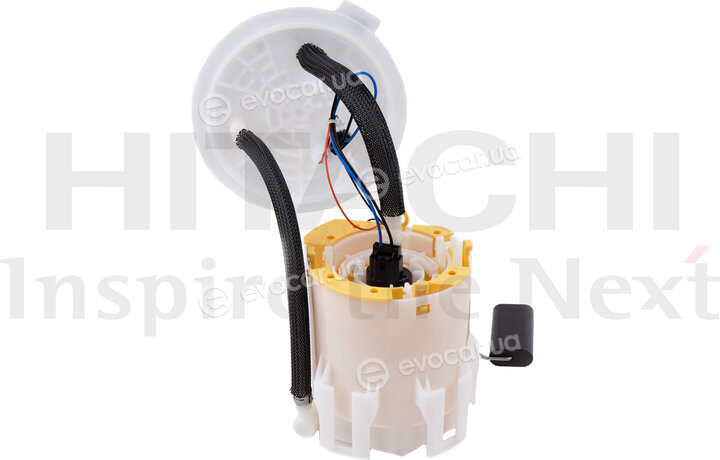 Astemo (Hitachi) / Huco 2502785