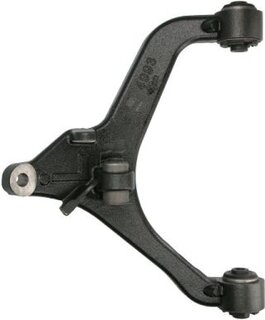 Reinhoch RH04-6027