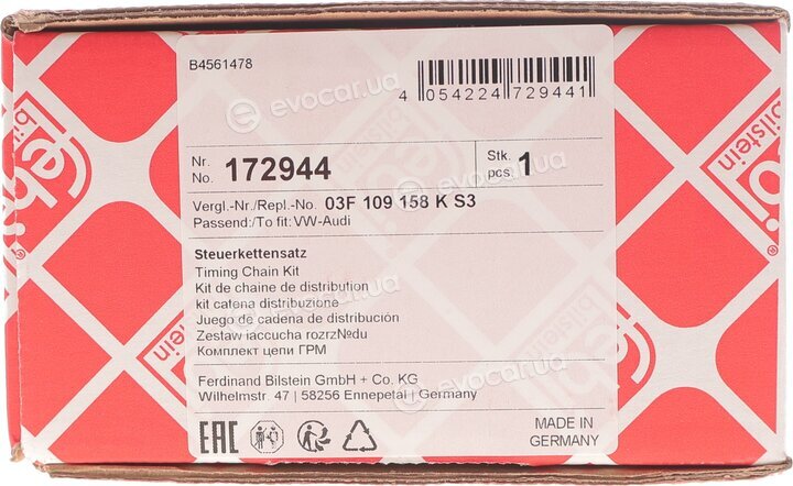 Febi 172944