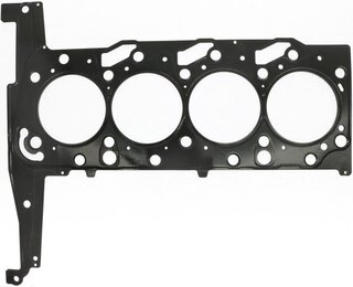 Starline GA 1041