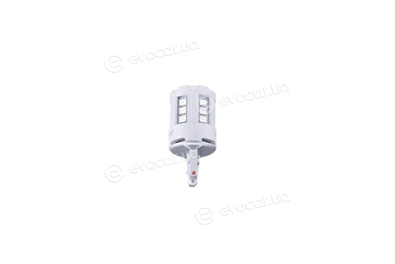 Bosch 1 987 301 525