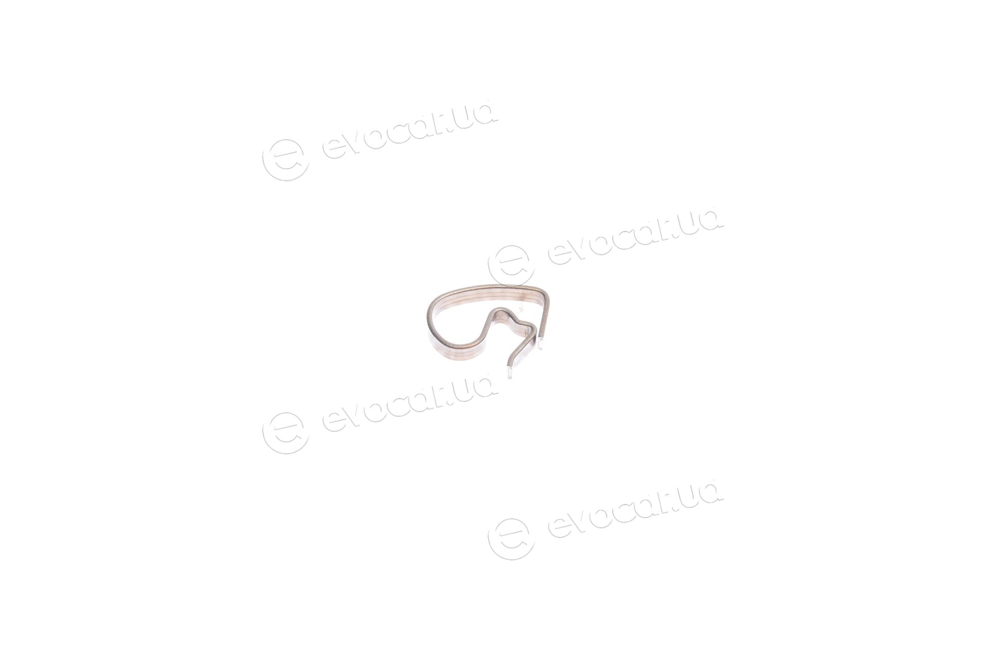 Metelli 22-0983-0