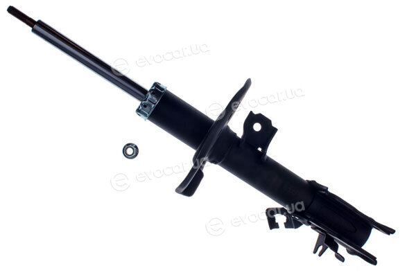 Denckermann DSB440G