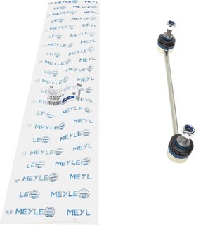 Meyle 016 060 0025