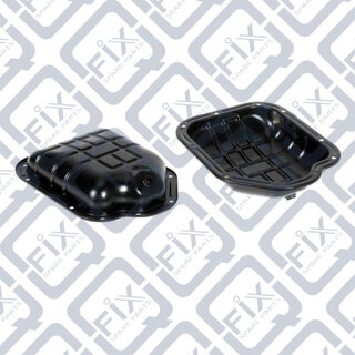 Q-Fix Q3001004