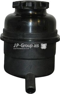 JP Group 1445200200