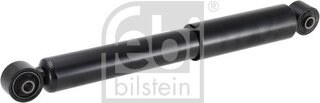Febi 1002816