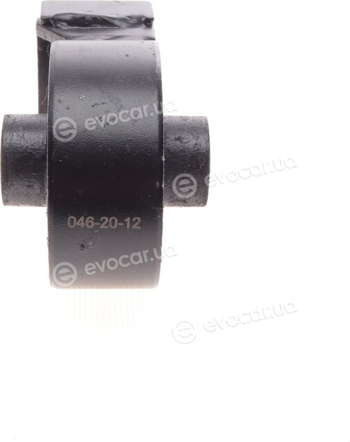 Blue Print ADC48050