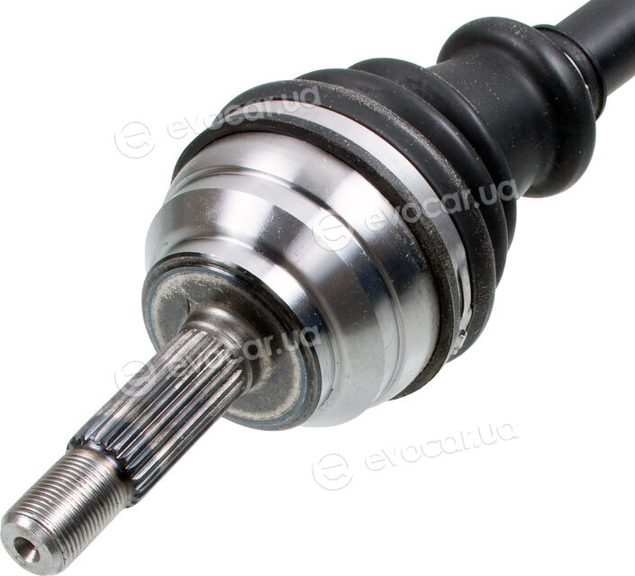 Febi 180702