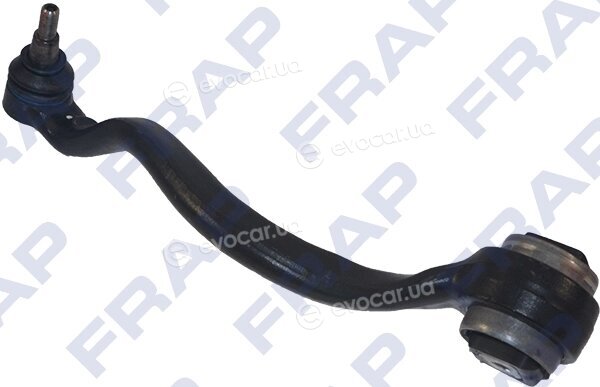 Frap F4149