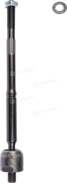 Raiso RL455130T