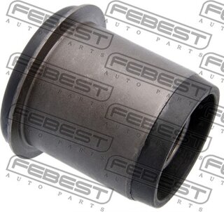 Febest NAB-274